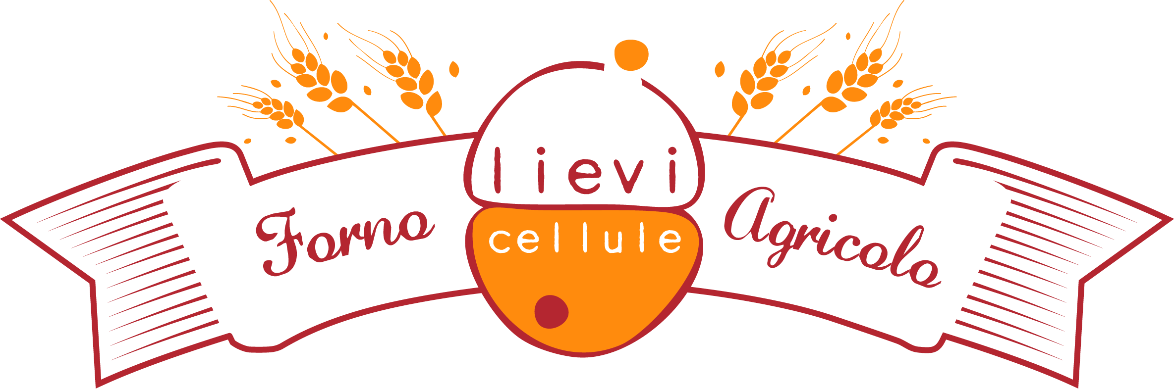 Forno Agricolo – Lievi Cellule 